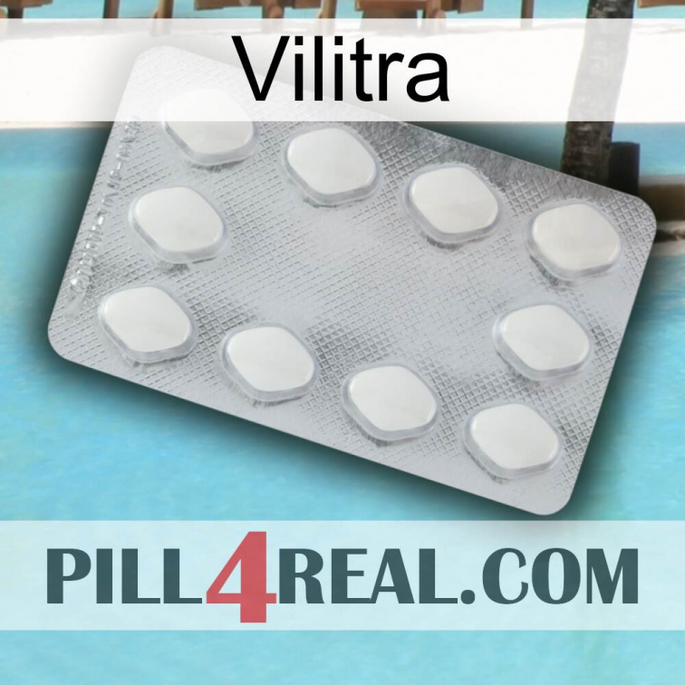 Vilitra 16